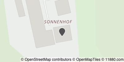 Auf Stadtplan Dietramszell anzeigen