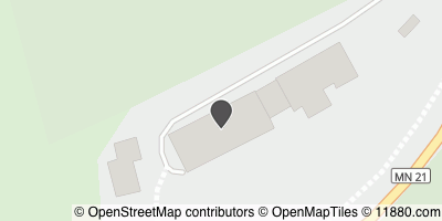 Auf Stadtplan Legau anzeigen