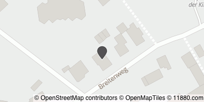 Auf Stadtplan Buggingen anzeigen