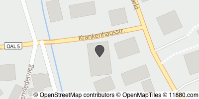 Auf Stadtplan Obergünzburg anzeigen