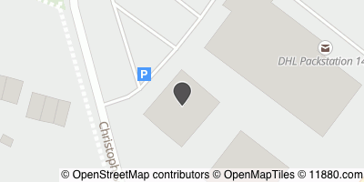 Auf Stadtplan Weilheim in Oberbayern anzeigen