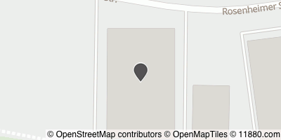 Auf Stadtplan Kolbermoor anzeigen