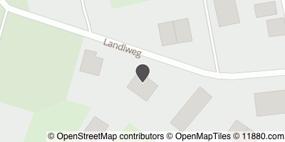 Auf Stadtplan Stephanskirchen, Simssee anzeigen