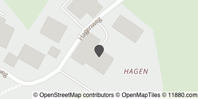 Auf Stadtplan Freilassing anzeigen