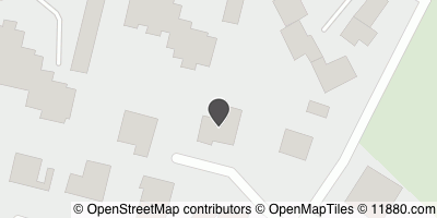 Auf Stadtplan Baindt, Württemberg anzeigen