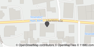 Auf Stadtplan Teisendorf anzeigen