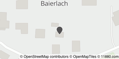 Auf Stadtplan Eurasburg bei Wolfratshausen anzeigen