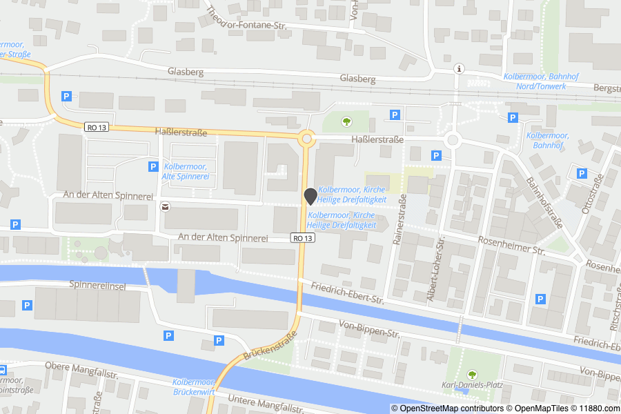 campingbedarf rosenheim