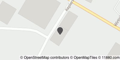 Auf Stadtplan Geretsried anzeigen