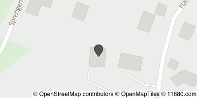 Auf Stadtplan Eurasburg bei Wolfratshausen anzeigen