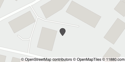 Auf Stadtplan Geretsried anzeigen