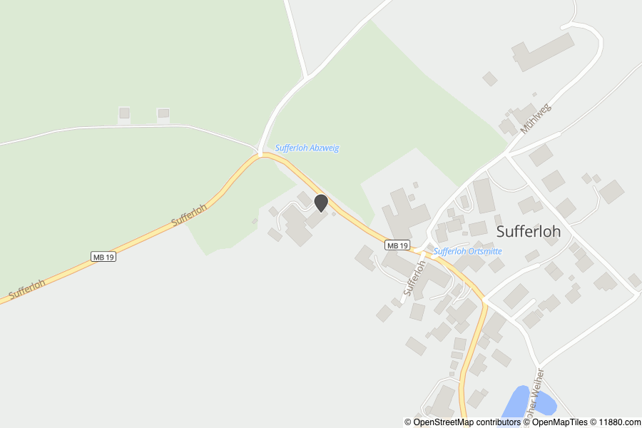 ▷ Loferer, Maria und Georg ✅ | Tel. (08024) 63... ☎ - Adresse ▷ Loferer, Maria und Georg ✅ | Tel. (08024) 63... ☎ - Adresse