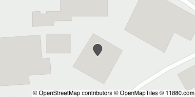 Auf Stadtplan Geretsried anzeigen