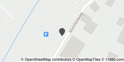 Auf Stadtplan Eurasburg bei Wolfratshausen anzeigen