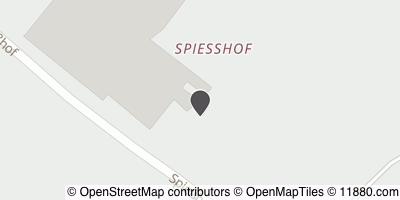 Auf Stadtplan Herdwangen-Schönach anzeigen