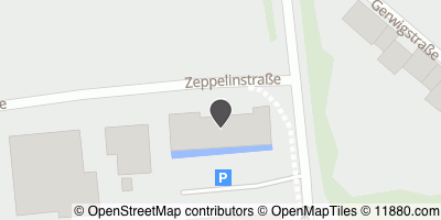 Auf Stadtplan Engen, Hegau anzeigen