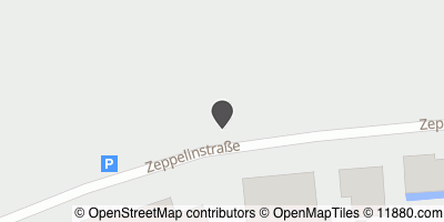 Auf Stadtplan Engen, Hegau anzeigen