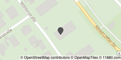 Auf Stadtplan Ballrechten-Dottingen anzeigen