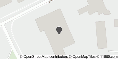 Auf Stadtplan Engen, Hegau anzeigen