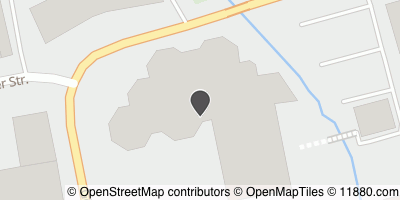 Auf Stadtplan Freilassing anzeigen