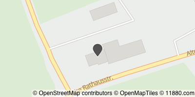 Auf Stadtplan Rimsting anzeigen