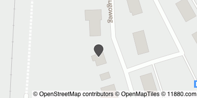 Auf Stadtplan Stockach, Baden anzeigen