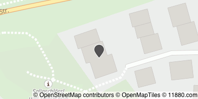 Auf Stadtplan Stephanskirchen, Simssee anzeigen