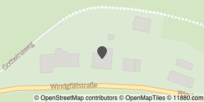 Auf Stadtplan Feldberg, Schwarzwald anzeigen