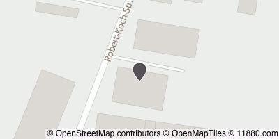 Auf Stadtplan Eurasburg bei Wolfratshausen anzeigen