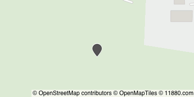 Auf Stadtplan Wessobrunn anzeigen