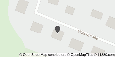 Auf Stadtplan Bernried, Starnberger See anzeigen