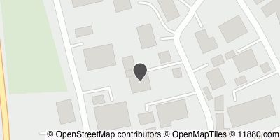 Auf Stadtplan Prien am Chiemsee anzeigen