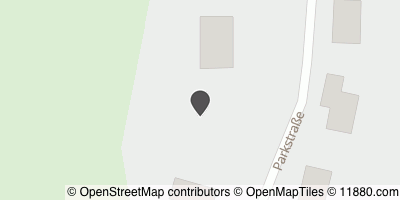 Auf Stadtplan Eurasburg bei Wolfratshausen anzeigen