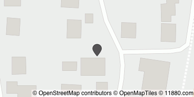 Auf Stadtplan Eurasburg bei Wolfratshausen anzeigen