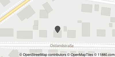 Auf Stadtplan Engen, Hegau anzeigen