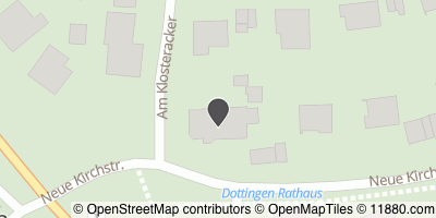 Auf Stadtplan Ballrechten-Dottingen anzeigen