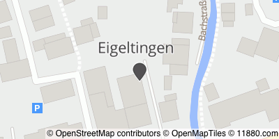 Auf Stadtplan Eigeltingen anzeigen