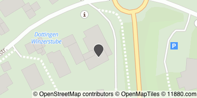 Auf Stadtplan Ballrechten-Dottingen anzeigen