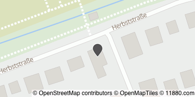 Auf Stadtplan Rosenheim, Oberbayern anzeigen
