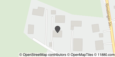 Auf Stadtplan Prien am Chiemsee anzeigen