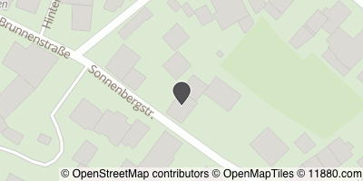 Auf Stadtplan Ballrechten-Dottingen anzeigen