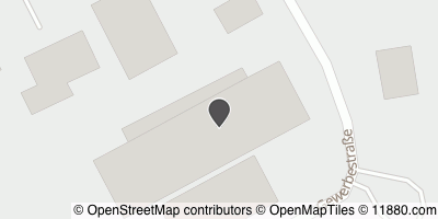 Auf Stadtplan Heiligenberg, Baden anzeigen