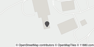 Auf Stadtplan Eigeltingen anzeigen