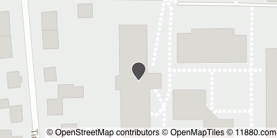 Auf Stadtplan Rosenheim, Oberbayern anzeigen