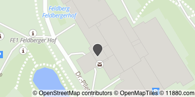 Dr.med. Roland Just Facharzt für Allgem. Chirurgie Feldberg ...