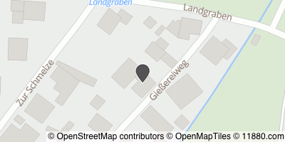 Auf Stadtplan Kaufbeuren anzeigen