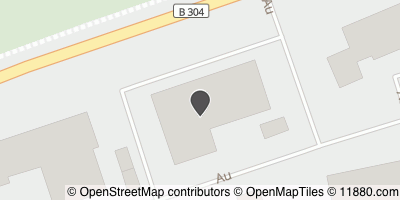 Auf Stadtplan Surberg anzeigen
