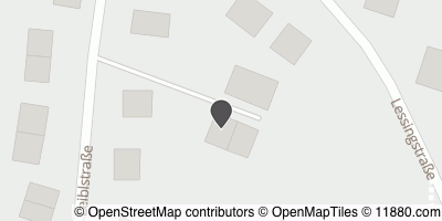 Auf Stadtplan Rosenheim, Oberbayern anzeigen