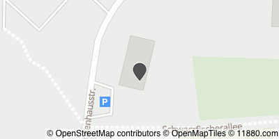 Auf Stadtplan Bad Aibling anzeigen