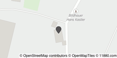 Auf Stadtplan Eurasburg bei Wolfratshausen anzeigen